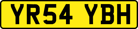 YR54YBH