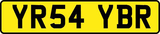 YR54YBR