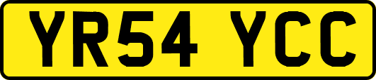 YR54YCC