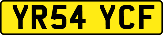 YR54YCF