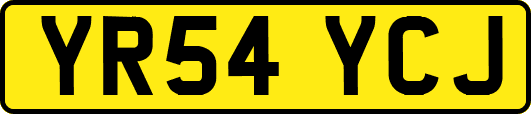 YR54YCJ