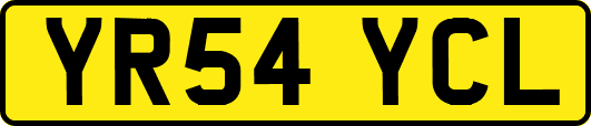 YR54YCL