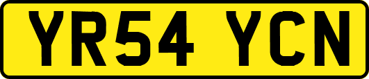 YR54YCN