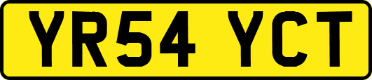 YR54YCT