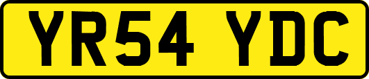 YR54YDC