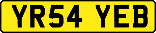 YR54YEB