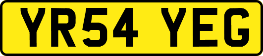 YR54YEG