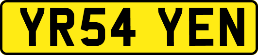 YR54YEN