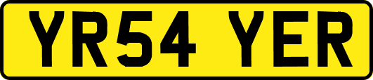YR54YER