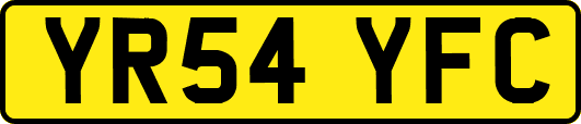 YR54YFC