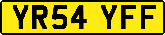 YR54YFF