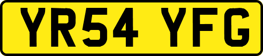 YR54YFG