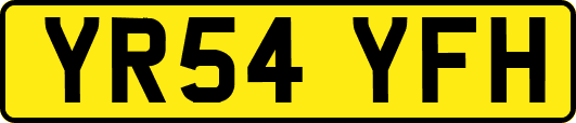 YR54YFH