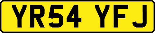 YR54YFJ