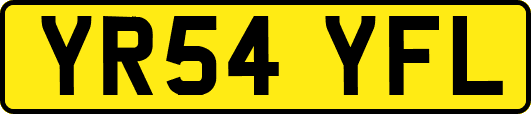 YR54YFL