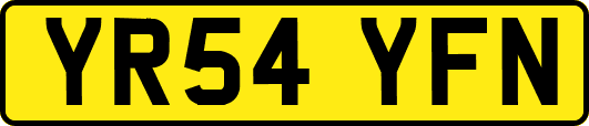 YR54YFN