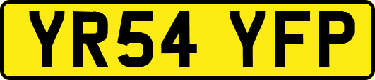 YR54YFP