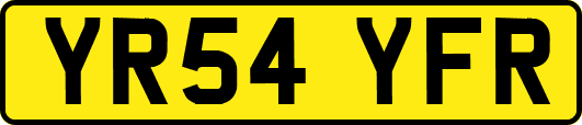 YR54YFR