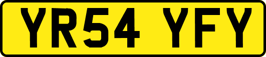 YR54YFY