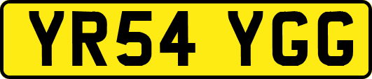 YR54YGG