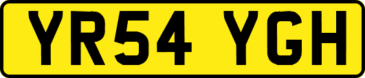 YR54YGH
