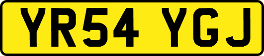 YR54YGJ