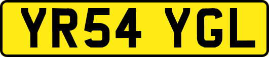 YR54YGL