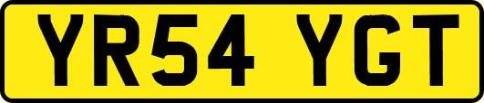 YR54YGT