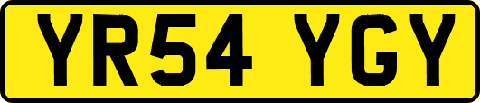 YR54YGY