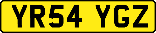 YR54YGZ