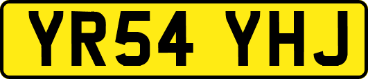YR54YHJ