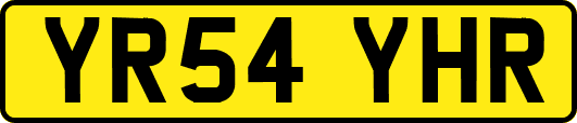 YR54YHR