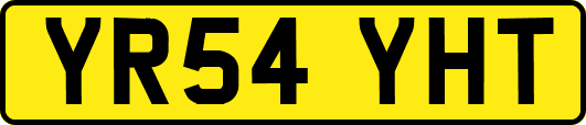 YR54YHT