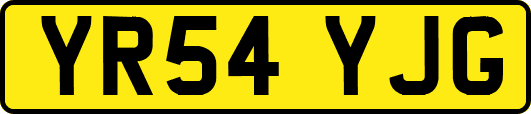 YR54YJG