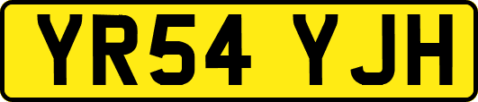 YR54YJH