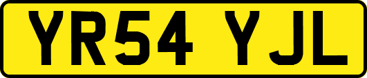 YR54YJL