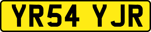 YR54YJR