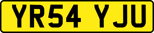 YR54YJU