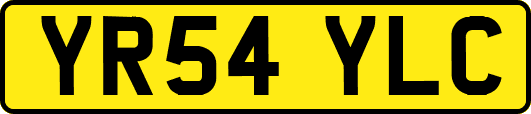 YR54YLC