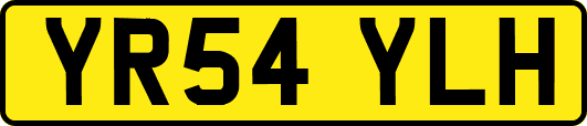 YR54YLH