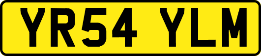 YR54YLM