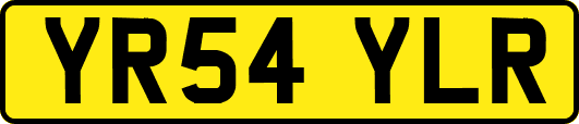 YR54YLR