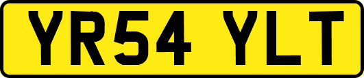 YR54YLT