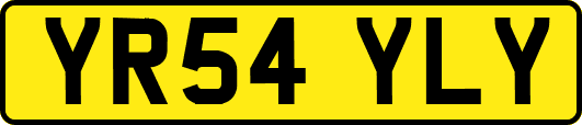 YR54YLY
