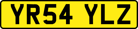 YR54YLZ