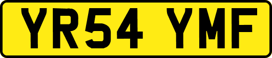 YR54YMF