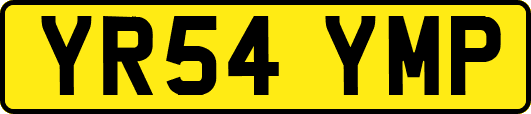 YR54YMP