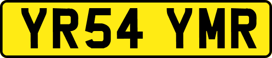 YR54YMR