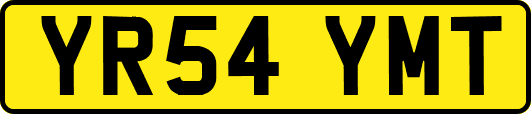 YR54YMT