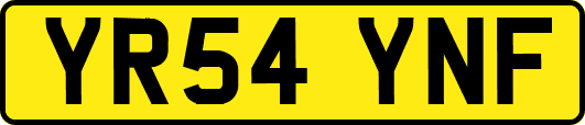 YR54YNF